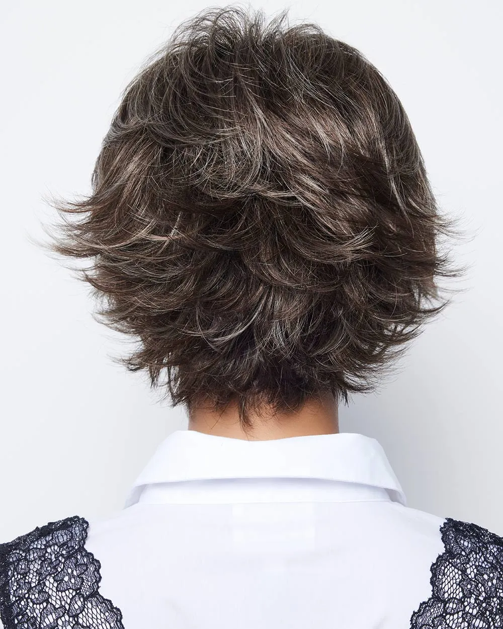 Accessories_Rene Of Paris_Wigs Kason (Exclusive) | Synthetic Wig by Rene of Paris