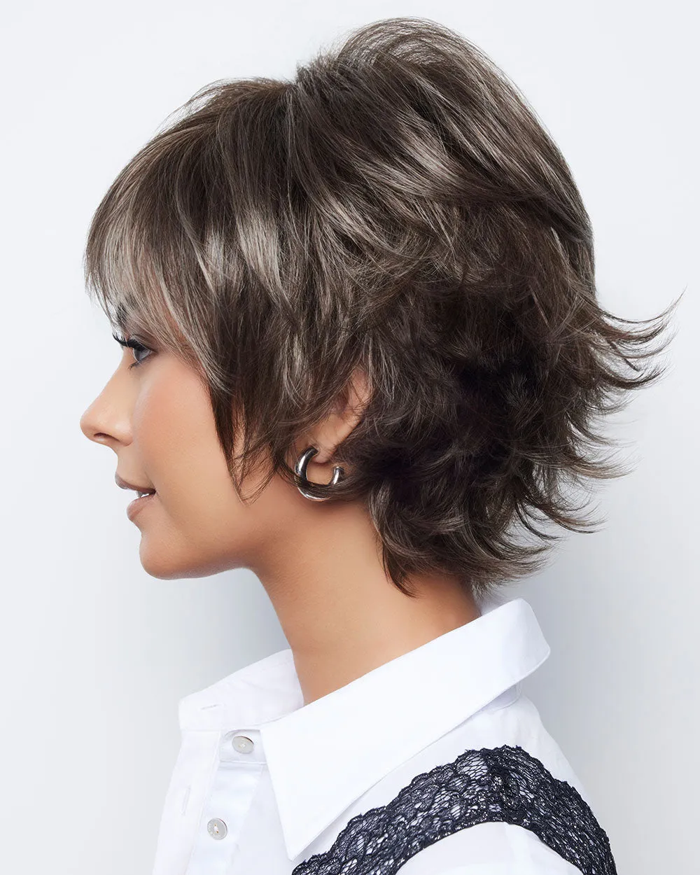 Accessories_Rene Of Paris_Wigs Kason (Exclusive) | Synthetic Wig by Rene of Paris