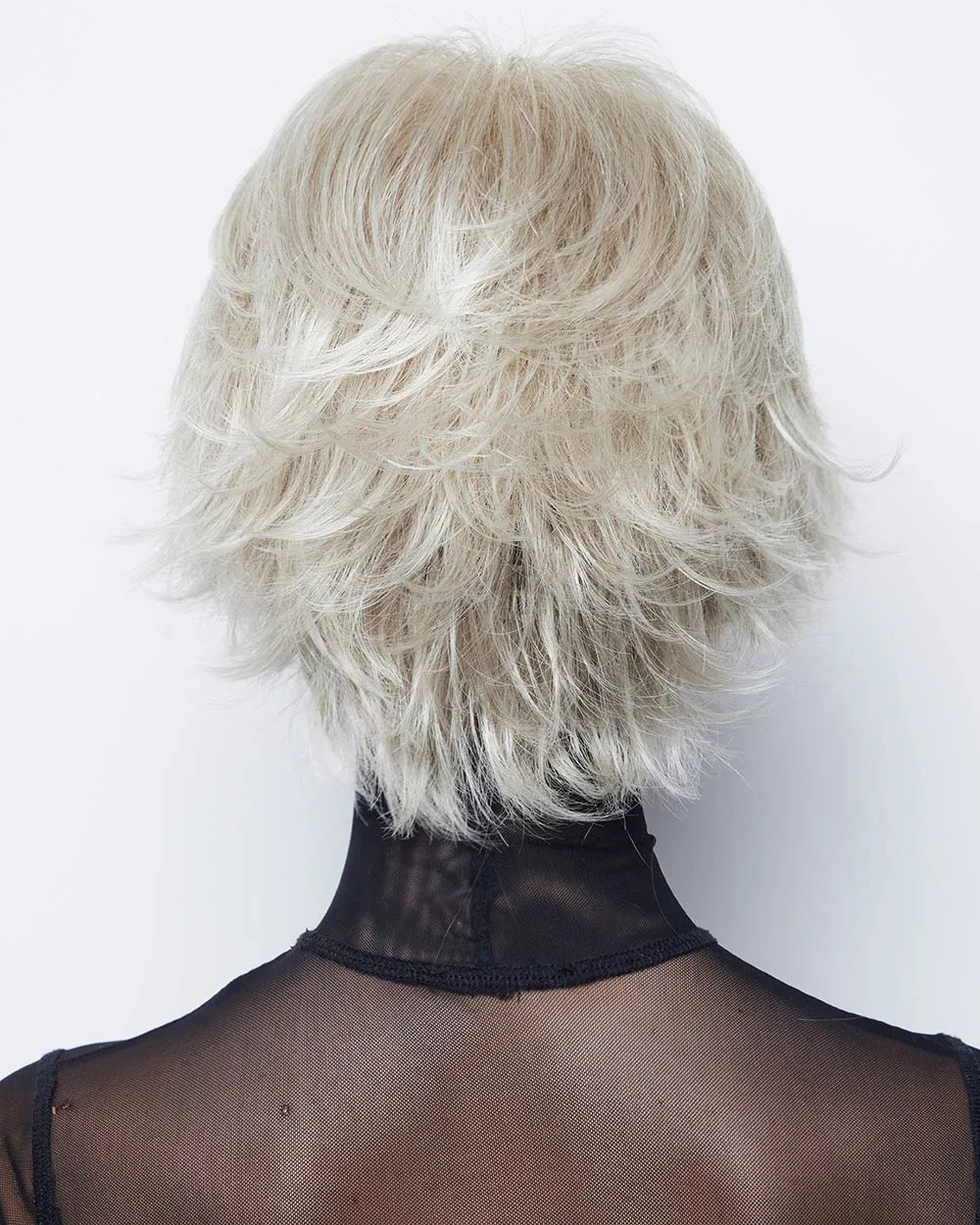 Accessories_Rene Of Paris_Wigs Kason (Exclusive) | Synthetic Wig by Rene of Paris