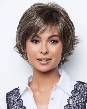 Accessories_Rene Of Paris_Wigs Kason (Exclusive) | Synthetic Wig by Rene of Paris