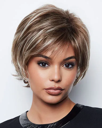 Accessories_Rene Of Paris_Wigs Kason Rooted
