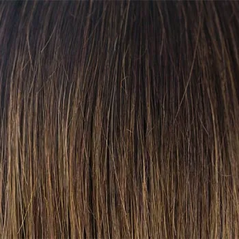 Accessories_Rene Of Paris_Wigs Kason Rooted