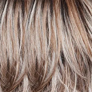 Accessories_Rene Of Paris_Wigs Kason Rooted