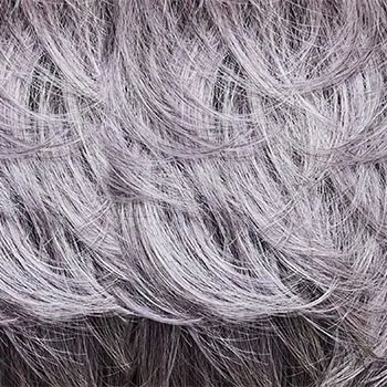 Accessories_Rene Of Paris_Wigs Kason Rooted