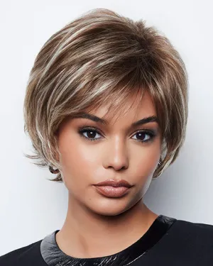 Accessories_Rene Of Paris_Wigs Kason Rooted