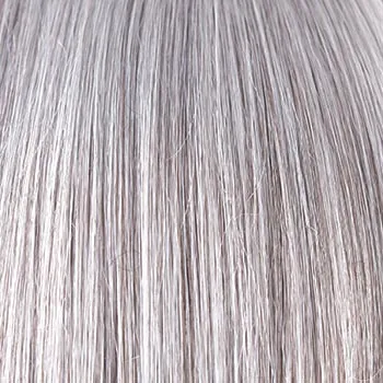 Accessories_Rene Of Paris_Wigs Kason Rooted