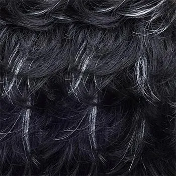 Accessories_Rene Of Paris_Wigs Kason