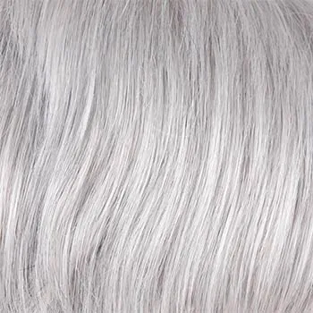 Accessories_Rene Of Paris_Wigs Kason