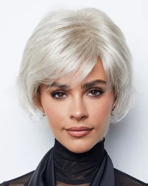 Accessories_Rene Of Paris_Wigs Kason