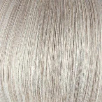Accessories_Rene Of Paris_Wigs Kason