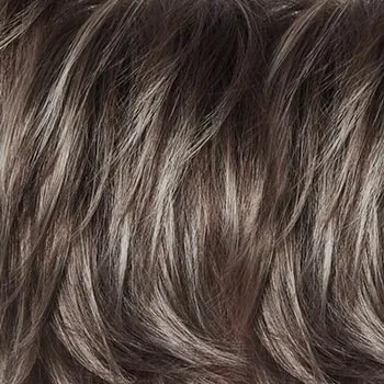 Accessories_Rene Of Paris_Wigs Kason