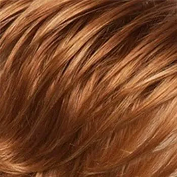 Accessories_Rene Of Paris_Wigs Kason