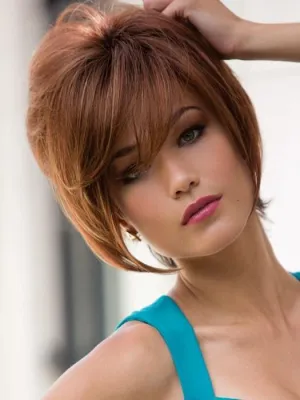 Accessories_Rene Of Paris_Wigs Kate Wig by Noriko | Synthetic (Traditional Cap)