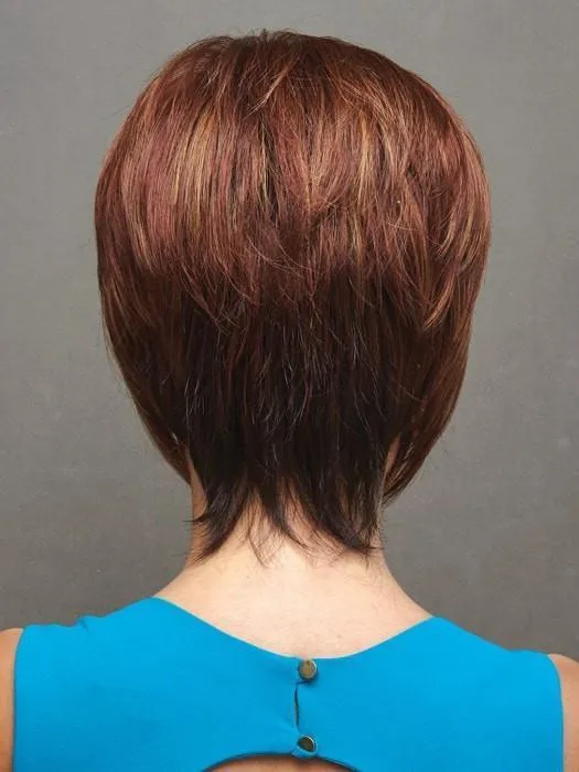 Accessories_Rene Of Paris_Wigs Kate Wig by Noriko | Synthetic (Traditional Cap)