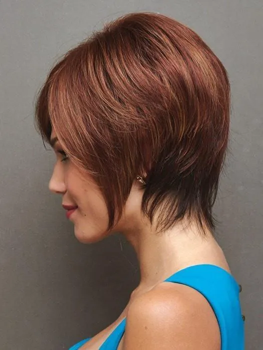 Accessories_Rene Of Paris_Wigs Kate Wig by Noriko | Synthetic (Traditional Cap)