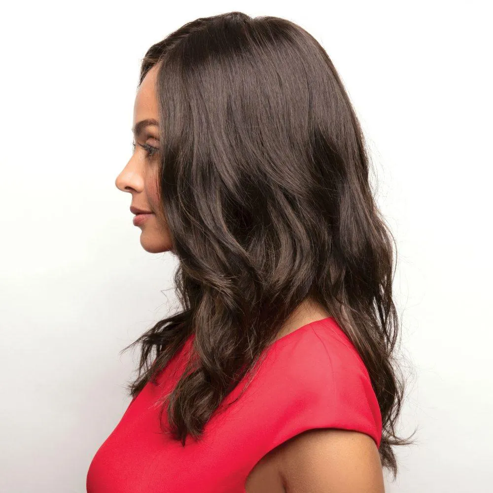 Accessories_Rene Of Paris_Wigs Kayla Wig by Amore | Single Monofilament Lace Front