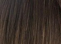 Accessories_Rene Of Paris_Wigs Kayla Wig by Amore | Single Monofilament Lace Front