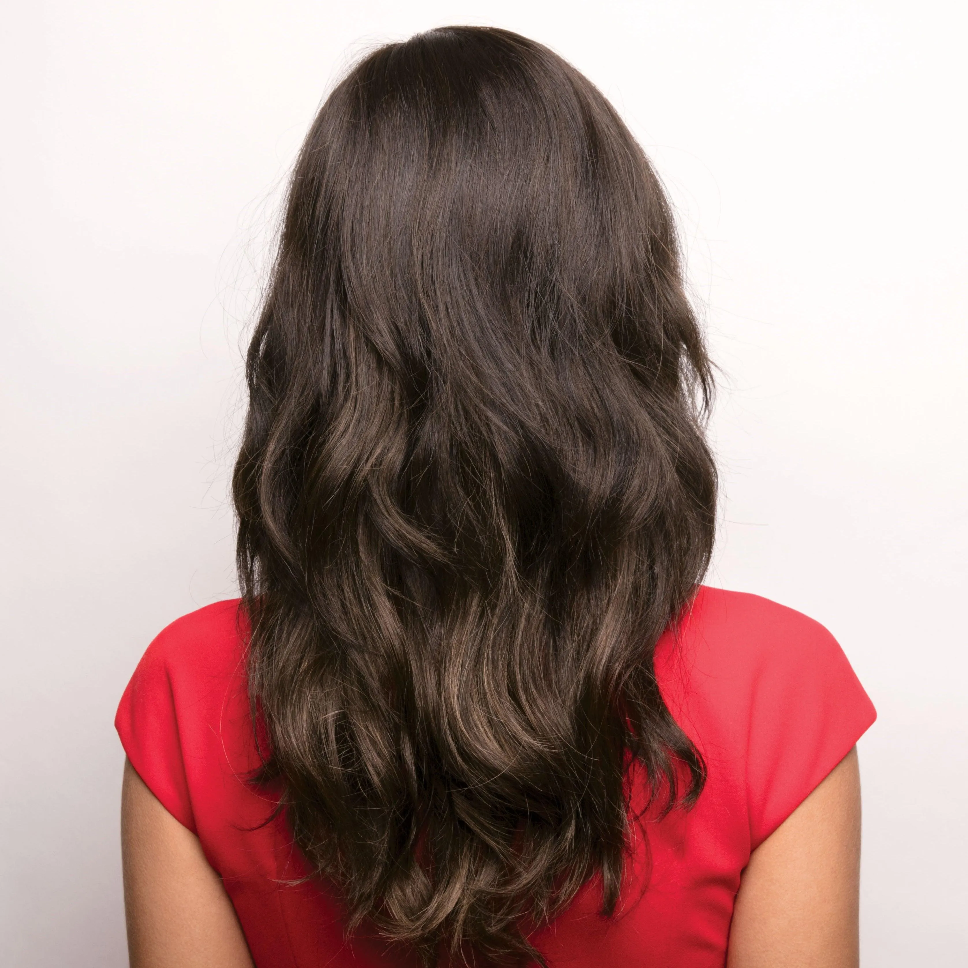 Accessories_Rene Of Paris_Wigs Kayla Wig by Amore | Single Monofilament Lace Front