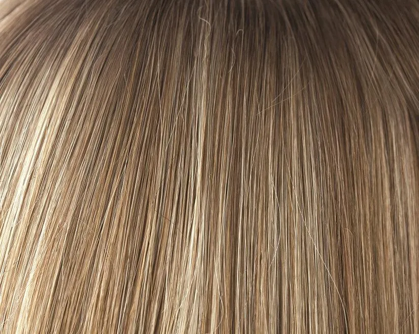 Accessories_Rene Of Paris_Wigs Kayla Wig by Amore | Single Monofilament Lace Front