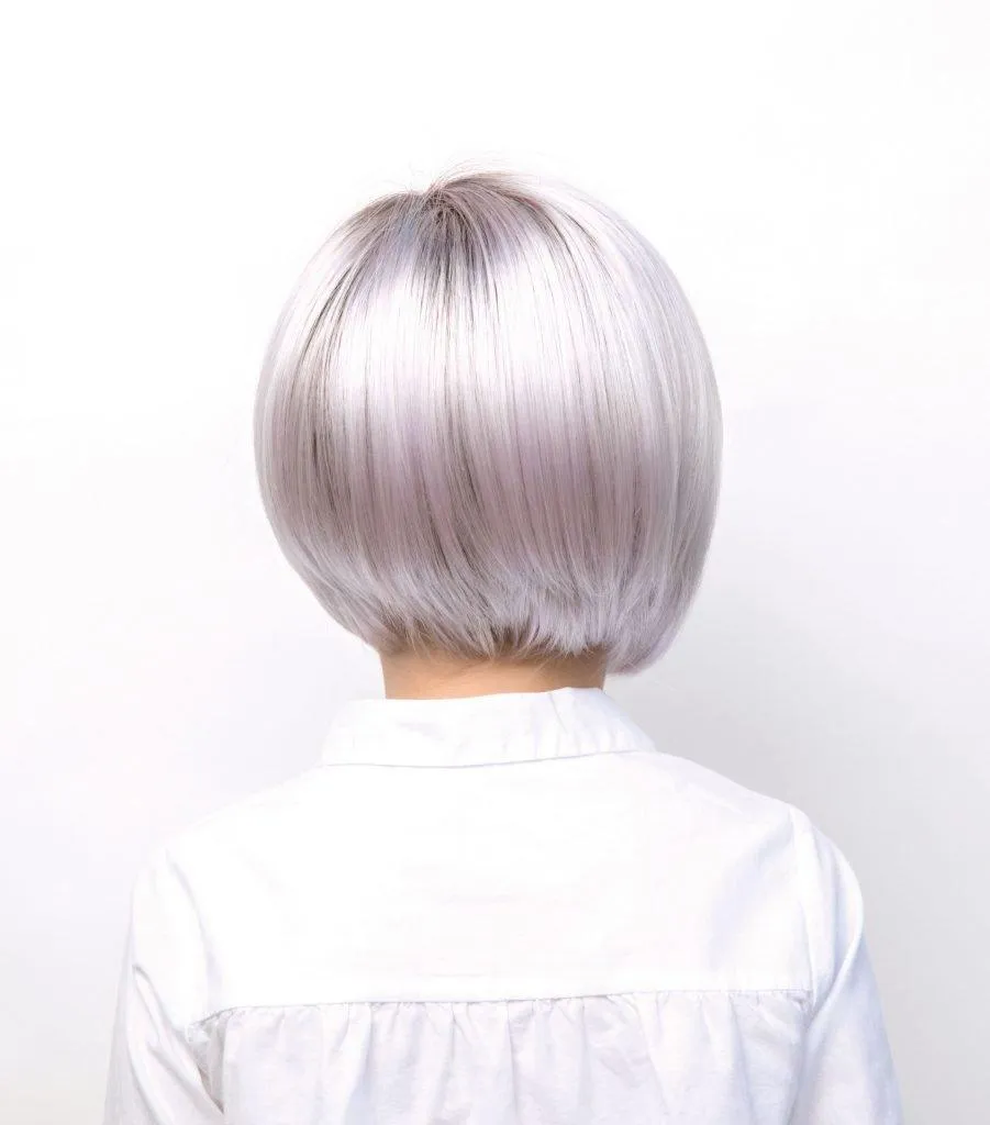 Accessories_Rene Of Paris_Wigs Kensley Wig by Amore | Synthetic (Lace Front Mono Top)