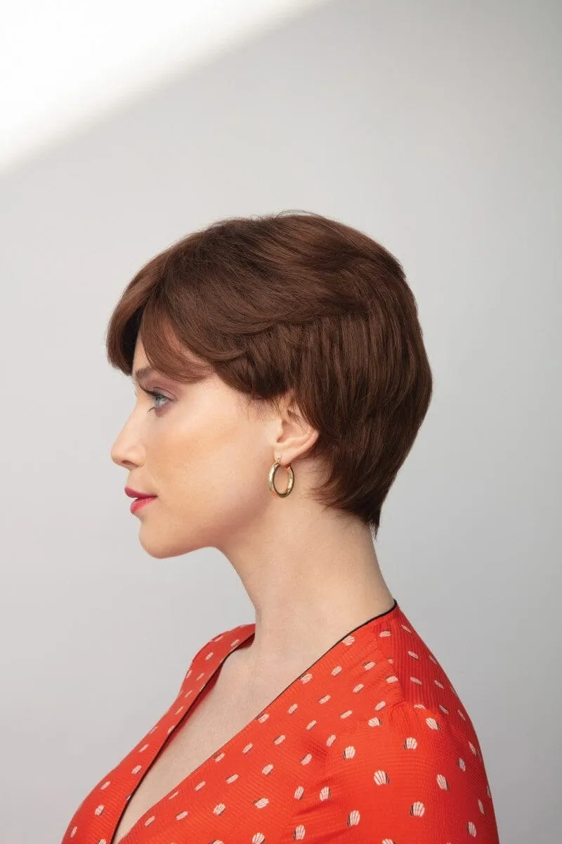 Accessories_Rene of Paris_Wigs Kris Human Hair Wig by Rene of Paris