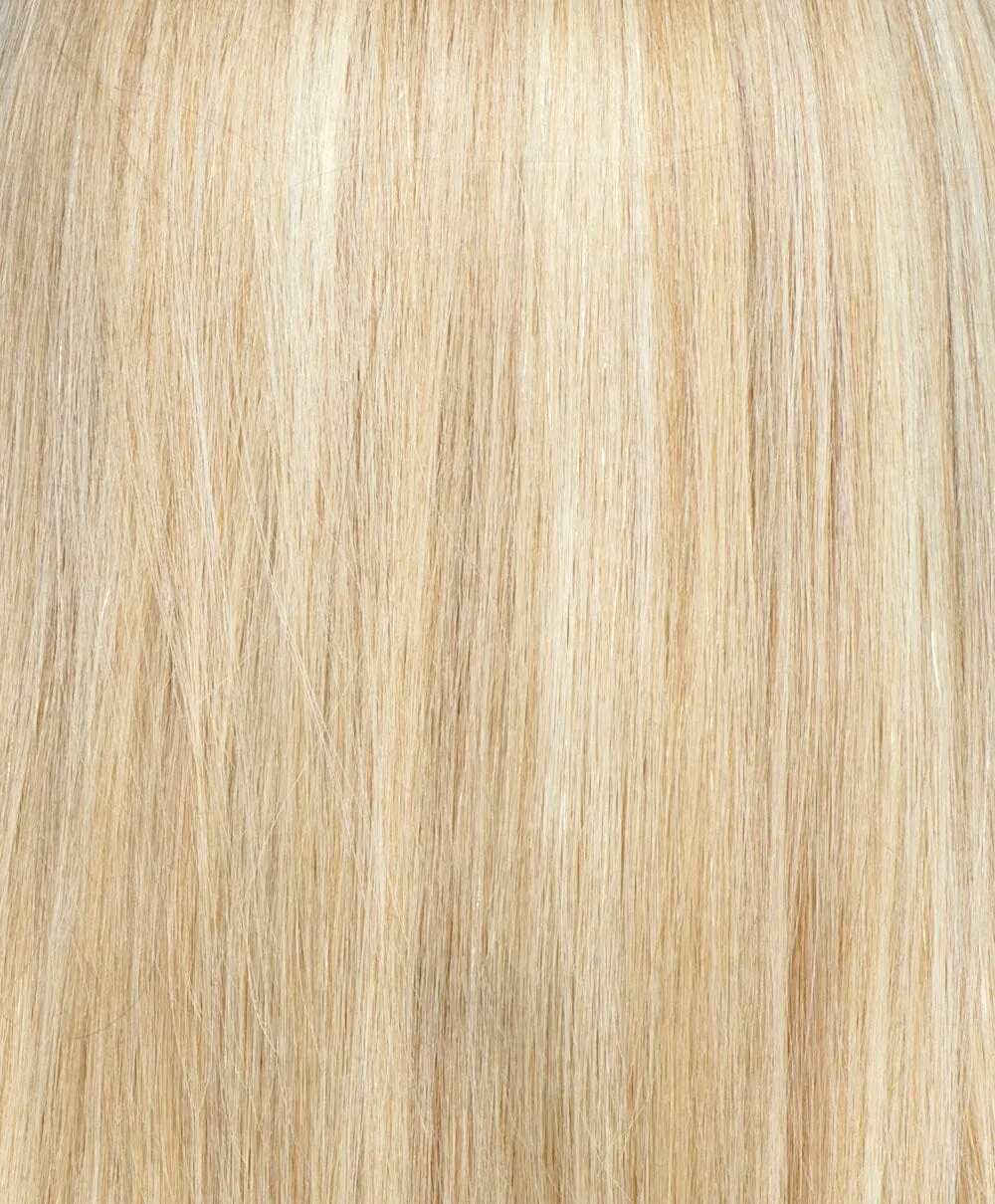 Accessories_Rene of Paris_Wigs Kris Human Hair Wig by Rene of Paris