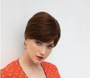 Accessories_Rene of Paris_Wigs Kris Human Hair Wig by Rene of Paris