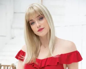 Accessories_Rene of Paris_Wigs Lacey Wig by Rene of Paris | The Orchid Collection