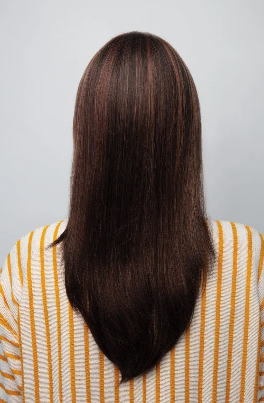 Accessories_Rene of Paris_Wigs Lacey Wig by Rene of Paris | The Orchid Collection