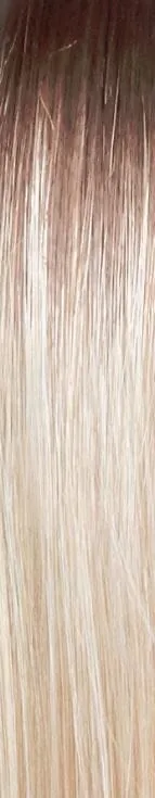 Accessories_Rene of Paris_Wigs Lacey Wig by Rene of Paris | The Orchid Collection