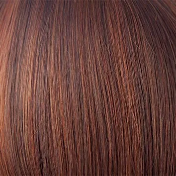 Accessories_Rene Of Paris_Wigs Lacey