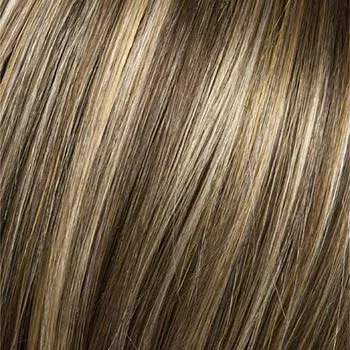 Accessories_Rene Of Paris_Wigs Lacey