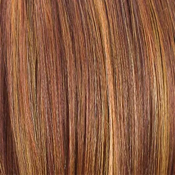 Accessories_Rene Of Paris_Wigs Lacey