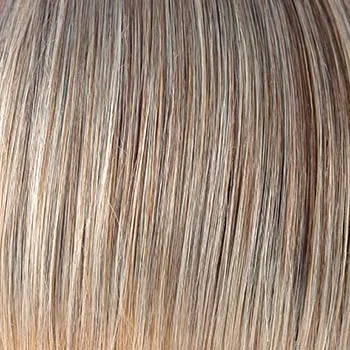 Accessories_Rene Of Paris_Wigs Lacey