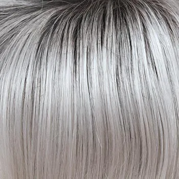 Accessories_Rene Of Paris_Wigs Lacey