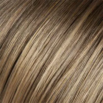 Accessories_Rene Of Paris_Wigs Lacey