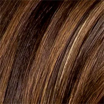 Accessories_Rene Of Paris_Wigs Lacey