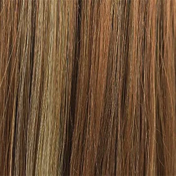 Accessories_Rene Of Paris_Wigs Lacey