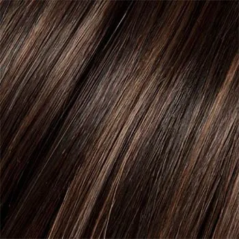 Accessories_Rene Of Paris_Wigs Lacey