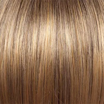 Accessories_Rene Of Paris_Wigs Lacey