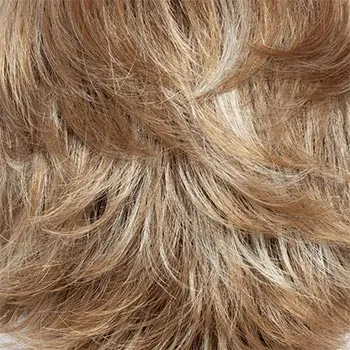 Accessories_Rene Of Paris_Wigs Lacey