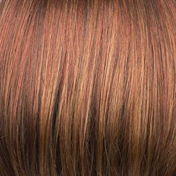 Accessories_Rene Of Paris_Wigs Lacey