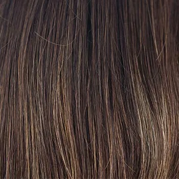 Accessories_Rene Of Paris_Wigs Lacey