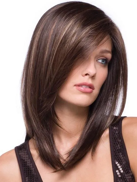 Accessories_Rene Of Paris_Wigs Laine Wig by Rene of Paris | Synthetic (Traditional Cap)