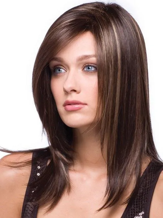 Accessories_Rene Of Paris_Wigs Laine Wig by Rene of Paris | Synthetic (Traditional Cap)