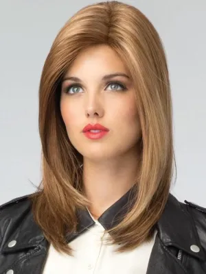 Accessories_Rene Of Paris_Wigs Laine Wig by Rene of Paris | Synthetic (Traditional Cap)