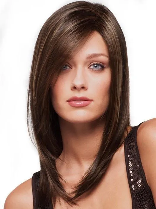Accessories_Rene Of Paris_Wigs Laine Wig by Rene of Paris | Synthetic (Traditional Cap)