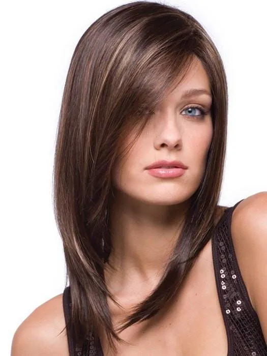 Accessories_Rene Of Paris_Wigs Laine Wig by Rene of Paris | Synthetic (Traditional Cap)