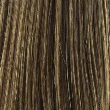 Accessories_Rene Of Paris_Wigs Laine