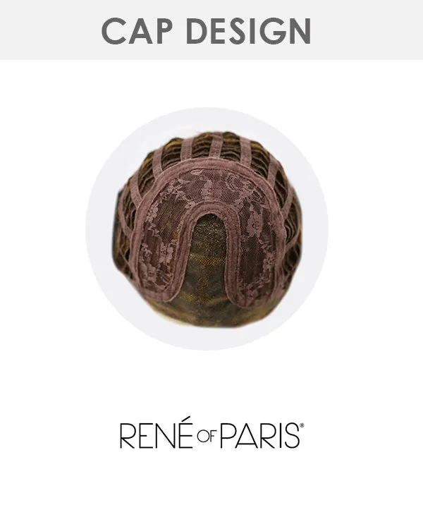 Accessories_Rene Of Paris_Wigs Lavish Wavez | Lace Front & Monofilament Part Synthetic Wig by Rene of Paris